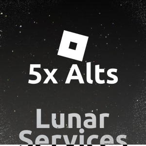 5x Alt